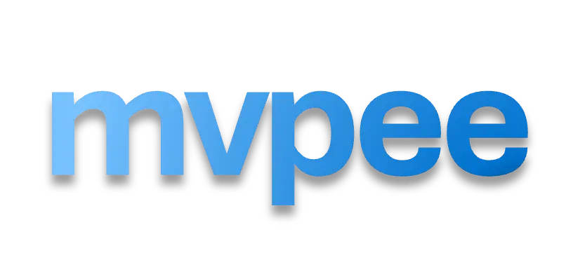 mvpee